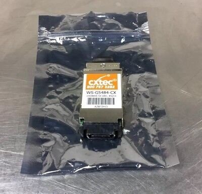 CXTECNr.912411止回閥全新進口可提供報關單