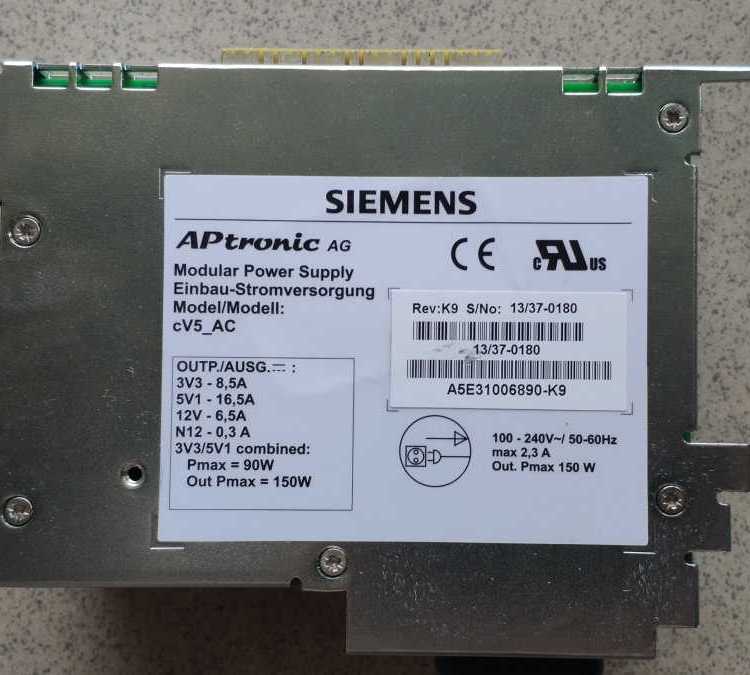 TA5E31006890ؙC(j)I(y)Դ(sh)չʾN