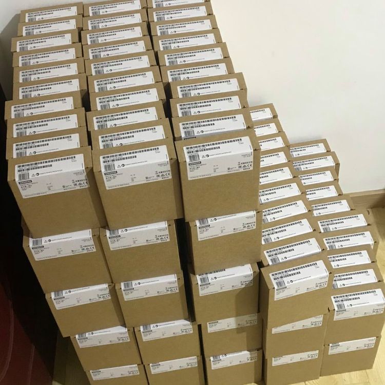 6ES75901AB600AA0西門子S7-1500，異型導(dǎo)軌160mm（大約6.3英寸）