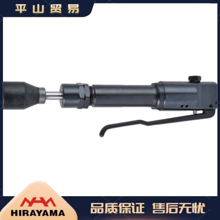 ձNPK|ӓvN|v̙C(j)|F-0|F-00|F-0|F-00|