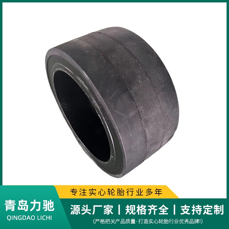 406x125實(shí)心輪胎維特根W35DC銑刨機(jī)輪胎現(xiàn)貨批發(fā)