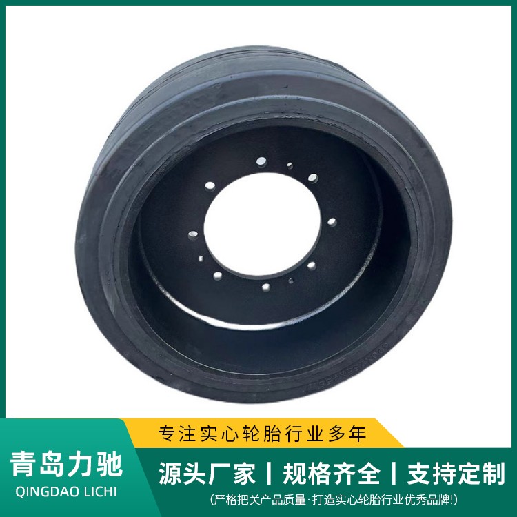 620x230x455實心輪胎寶馬格銑刨機輪胎批發(fā)現(xiàn)貨