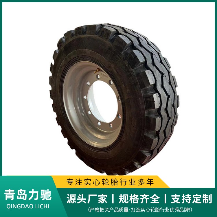 臨工A14J曲臂登高空車輪胎曲臂式高空作業(yè)升降平臺(tái)車實(shí)心輪胎