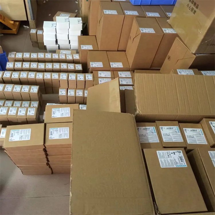 6SL3210-5FE10-8UA0全新原裝西門子V90伺服驅(qū)動(dòng)器0.7KWSINAMICS