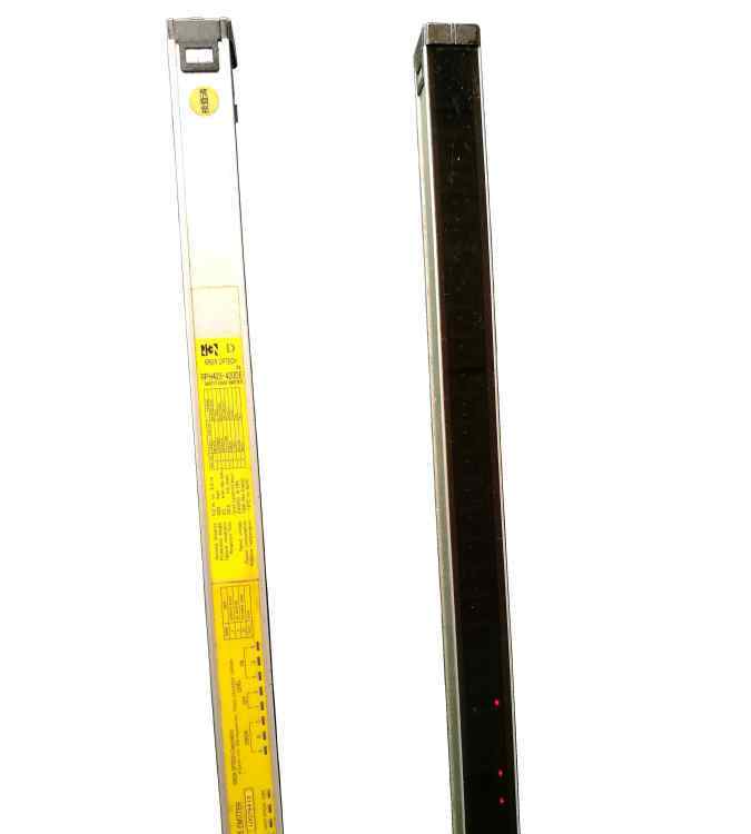 理研光電保護(hù)器SEII-48維修，RPH425-420快速維修