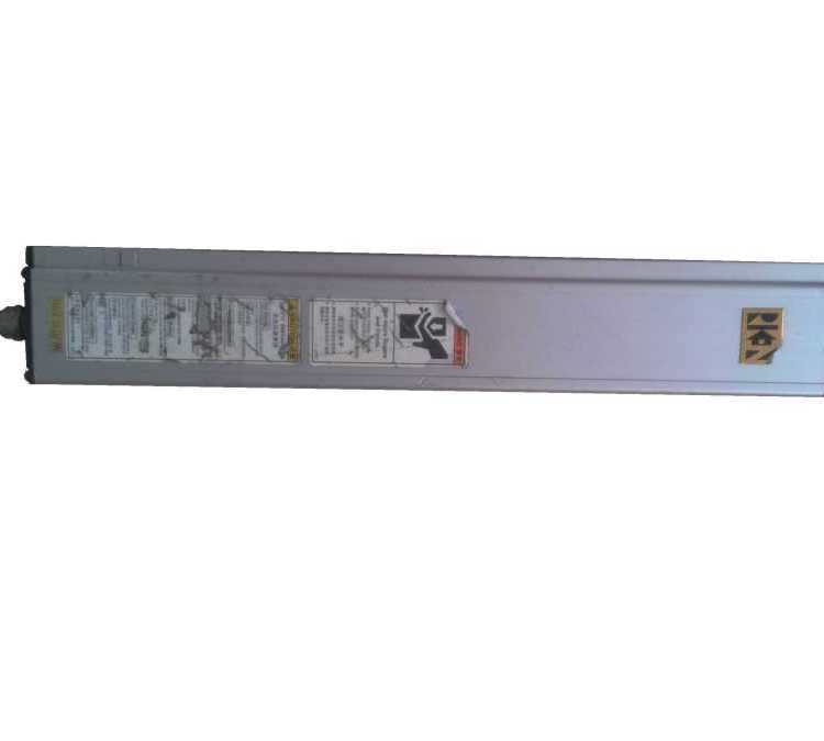 日本理研RDCII-340光電維修，歐姆龍F(tuán)3SJ系列光柵故障調(diào)試