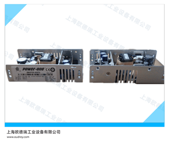 Tietzsch電壓測(cè)試儀81348，SETDSP-HW2原裝批發(fā)