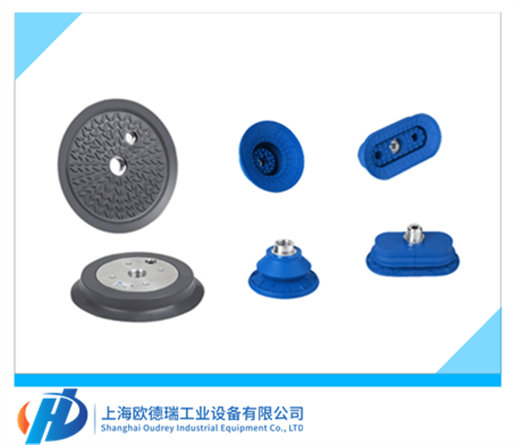 PULSOTRONIC感應(yīng)傳感器KJ4-M12MN60-DPS-V2德國(guó)原裝進(jìn)口