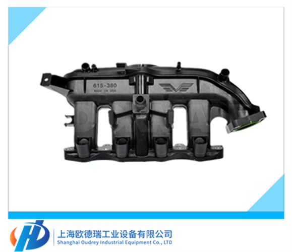 kfm備件462410c-49ev-49sr7原廠采購,提供報關(guān)單