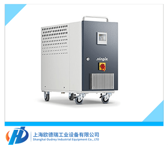 REIKU卡箍PAEBB-70,PAKMB-70德國原廠采購,提供報關(guān)單