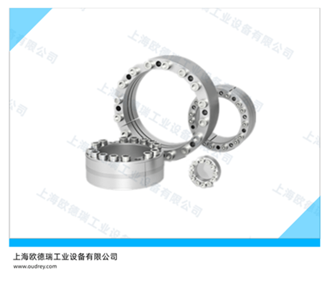 EWAB伺服驅動器8620-101供應