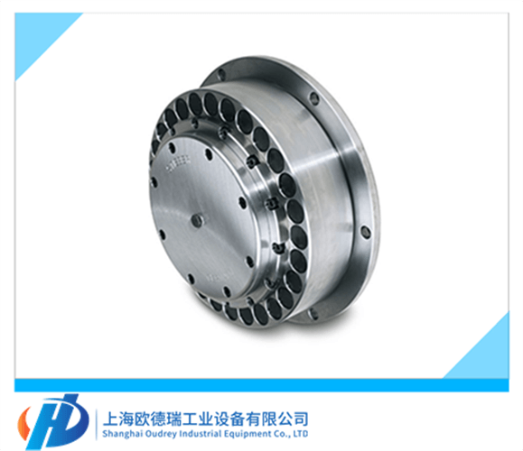 PULSOTRONIC位移傳感器KJ2-M8MB50-DPS-V1德國原裝進(jìn)口
