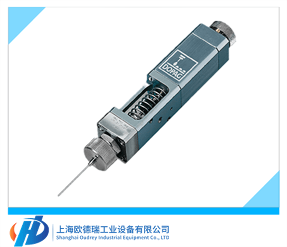 PROMOTOR減速機(jī)PMRV030i7,563B5源頭采購(gòu),交期快