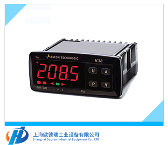 ProMinent電導(dǎo)率電極LFT1-1\/2原廠采購(gòu),貨期短
