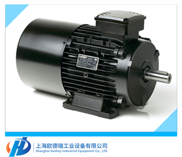 PULSOTRONIC感應傳感器KJ2-M12MB50-DPS-V29982-2065