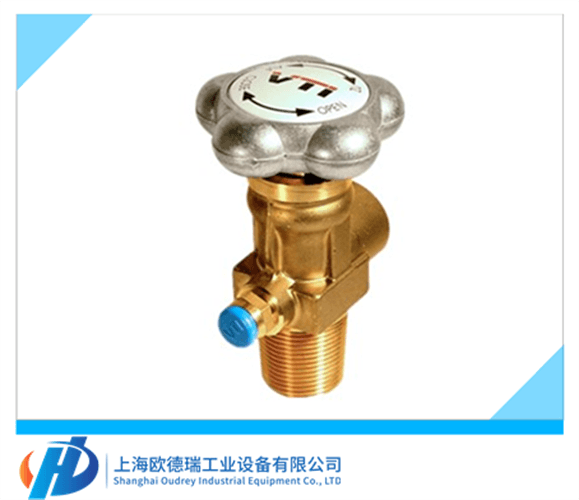 ROTECH安全閥EMV5232BI24DCTTOA德國原廠采購,提供報(bào)關(guān)單