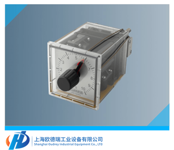 Rexroth電感器HNL01.1E-0100-N0202-A-480-NNNN德國原廠采購