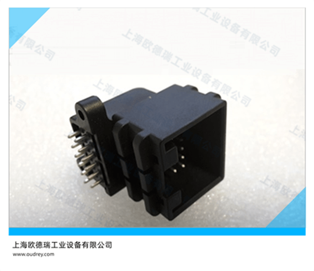 ITWO型圈79001-06供應