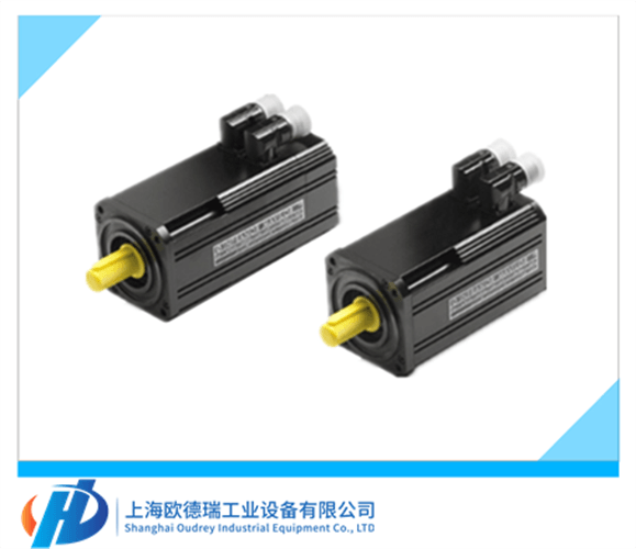 Rexroth插頭R911311603源頭采購,交期快,提供報關(guān)單