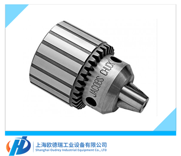 R W聯(lián)軸器彈性體EK\/450(B)德國原裝進口,提供報關(guān)單