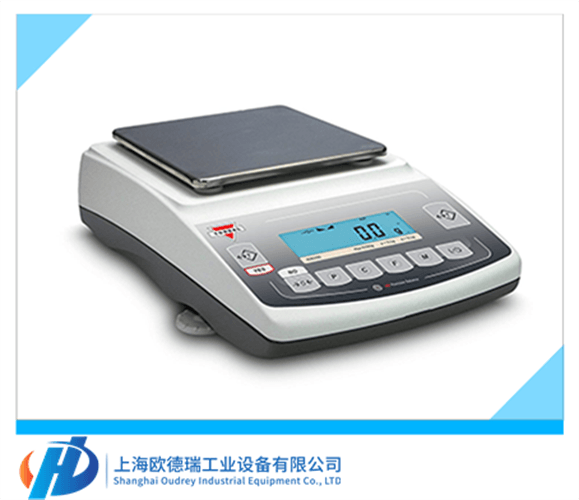 PULSOTRONIC電纜V2-3\/W\/P\/PNP\/2L德國原裝進口,提供報關單