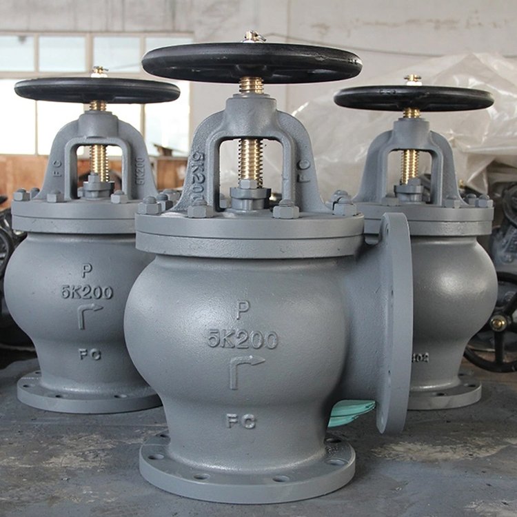~wʽֹֹؽyF7414ANGLEVALVES\/DCHECKBRONZEU
