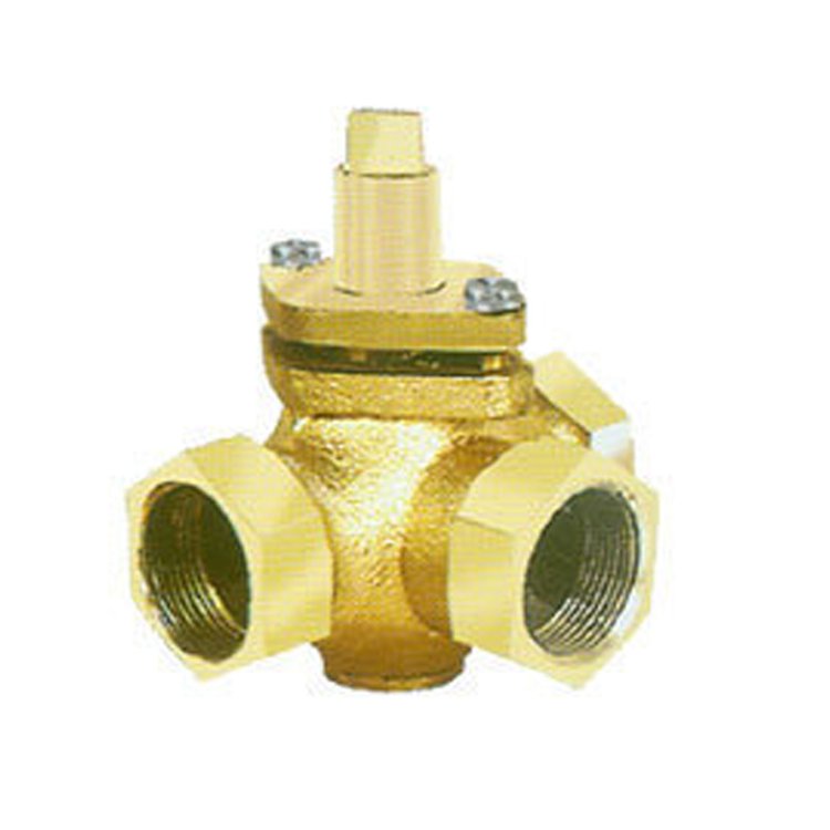 ~wʽֹֹؽyF7414ANGLEVALVES\/DCHECKBRONZEU