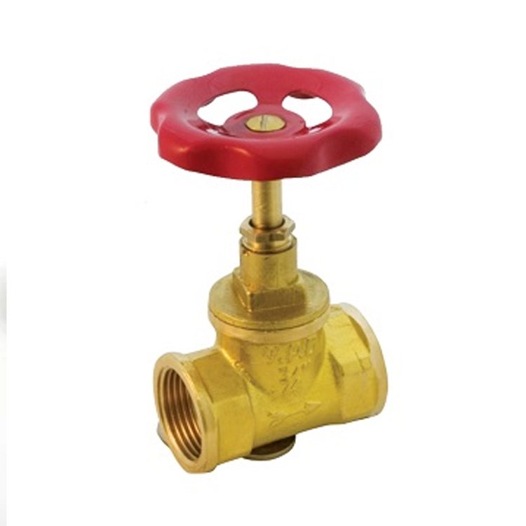 ~wʽֹֹؽyF7414ANGLEVALVES\/DCHECKBRONZEU