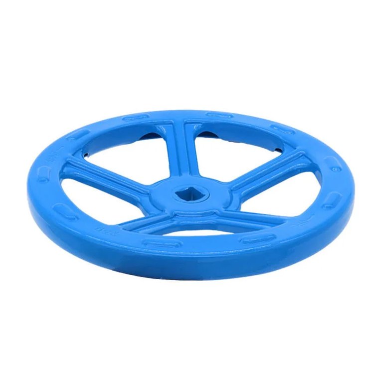 TFyT݆՘(bio)(bio)SpareHandWheelsforValve