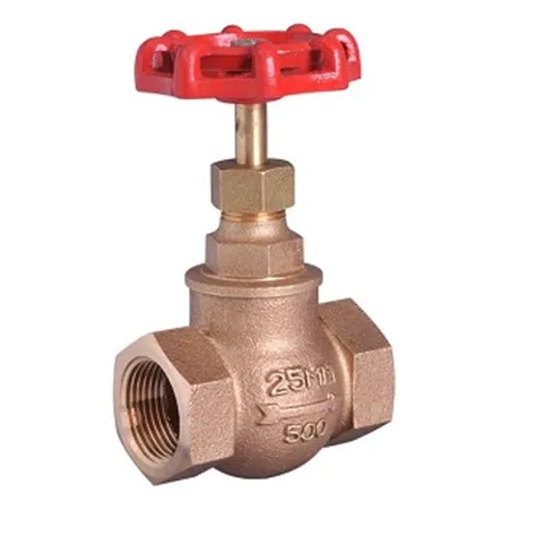 ~wʽֹֹؽyF7414ANGLEVALVES\/DCHECKBRONZEU