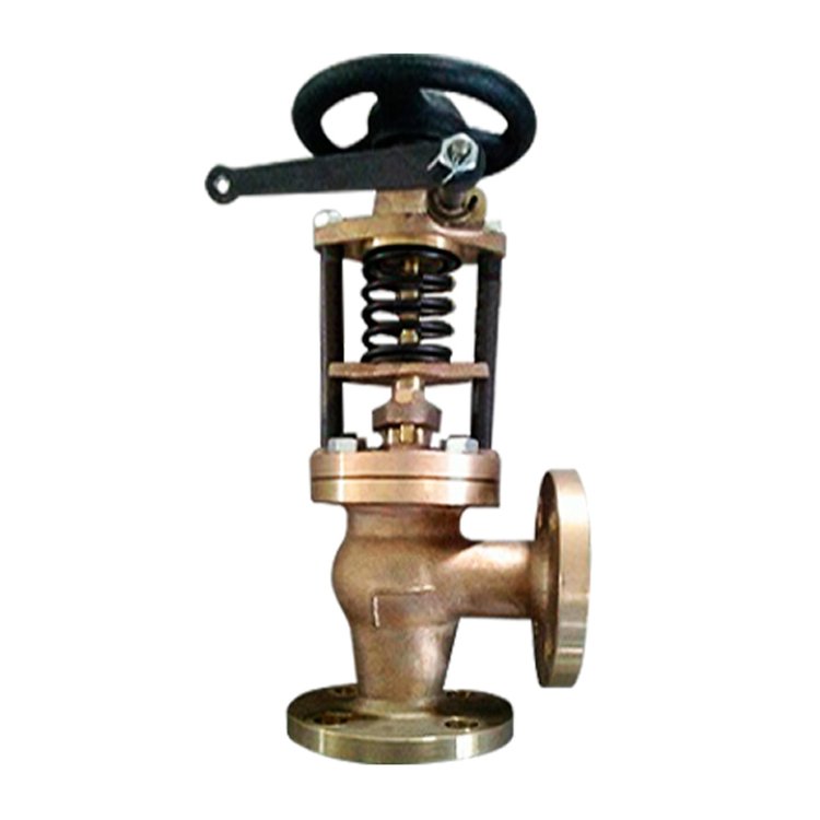 ~wʽֹֹؽyF7414ANGLEVALVES\/DCHECKBRONZEU