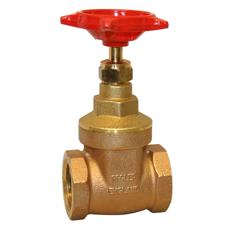 ~wʽֹֹؽyF7414ANGLEVALVES\/DCHECKBRONZEU