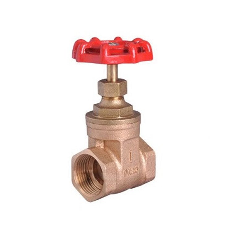 ~wʽֹֹؽyF7414ANGLEVALVES\/DCHECKBRONZEU