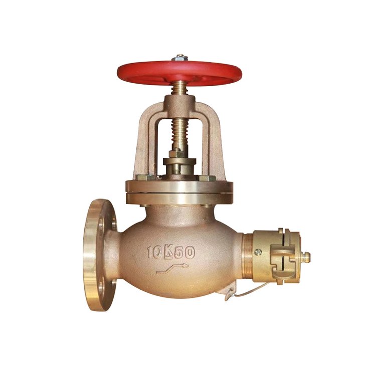 ~wʽֹֹؽyF7414ANGLEVALVES\/DCHECKBRONZEU