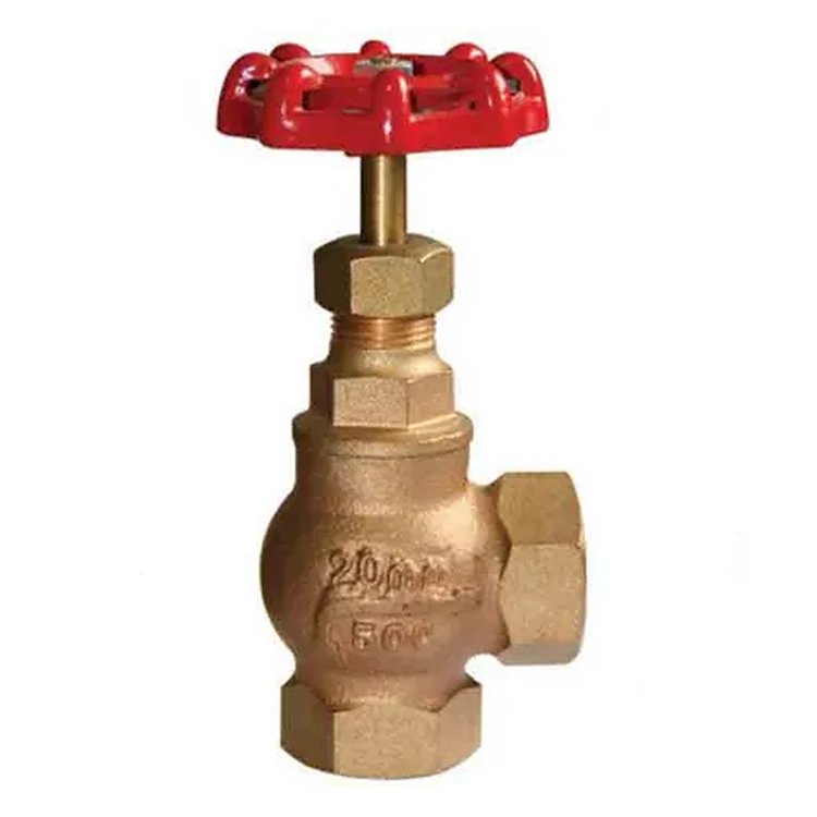 ~wʽֹֹؽyF7414ANGLEVALVES\/DCHECKBRONZEU