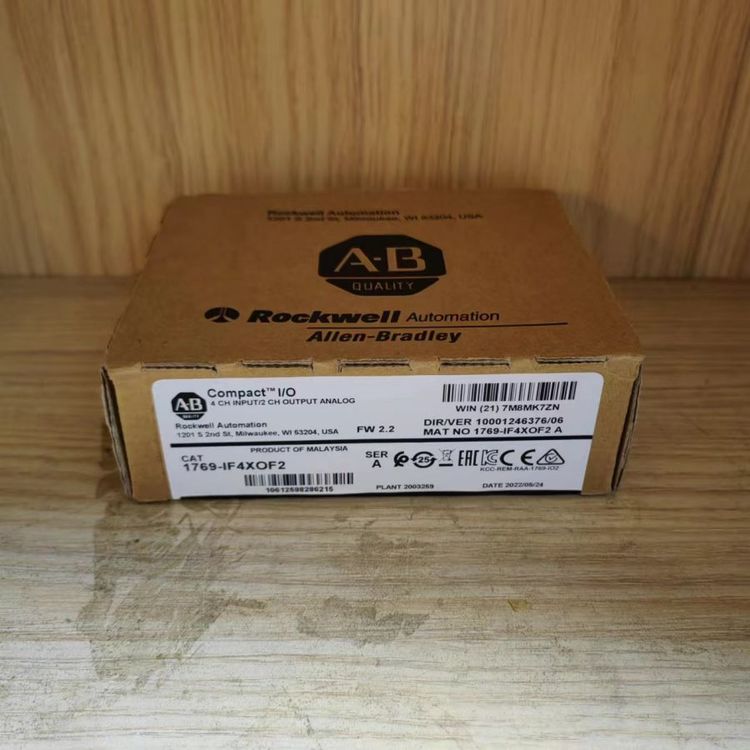 AB_fԴģK1756-PA72g(sh)(sh)bf