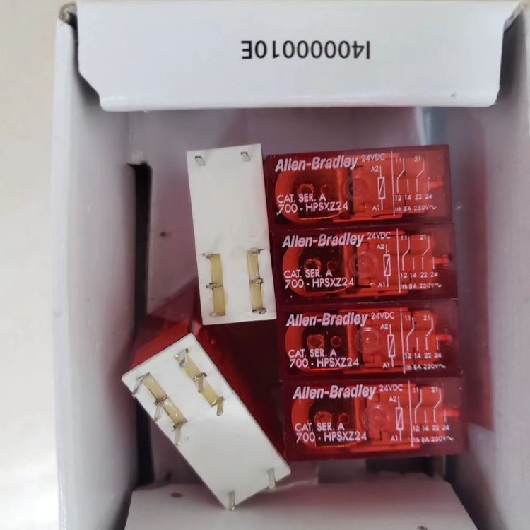 AB1756-L83E1756控制器模塊CPU處理能力強(qiáng)庫存配件充足模塊批發(fā)