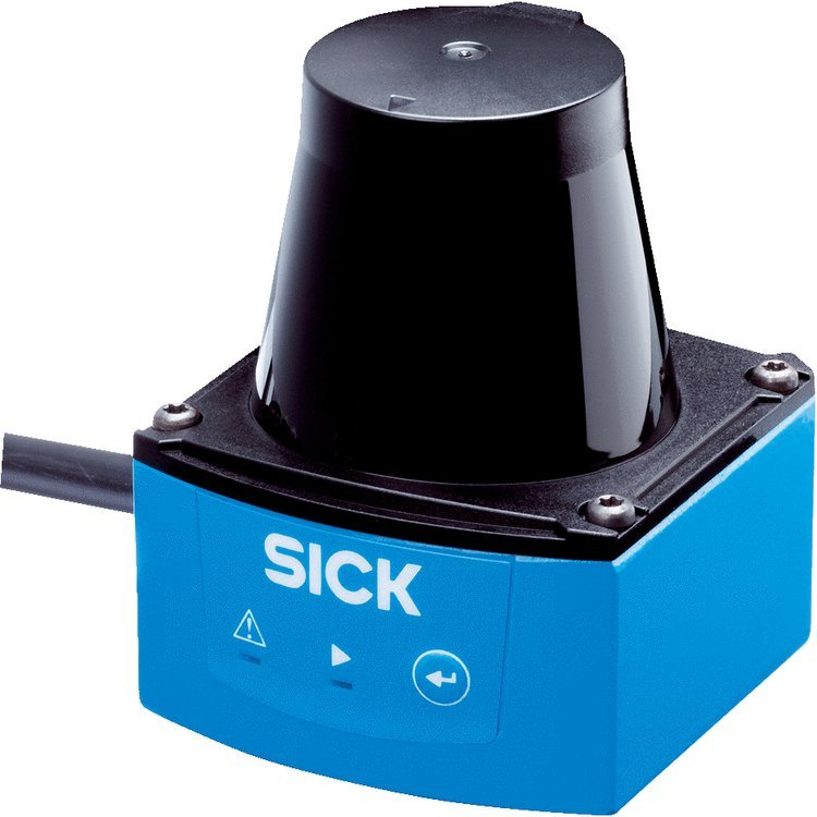 AGVõSICKx_TIM310-1030000S02ӆ؛̖1062221