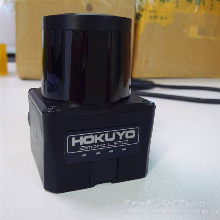 ձHOKUYOꖼUST-05LNyx