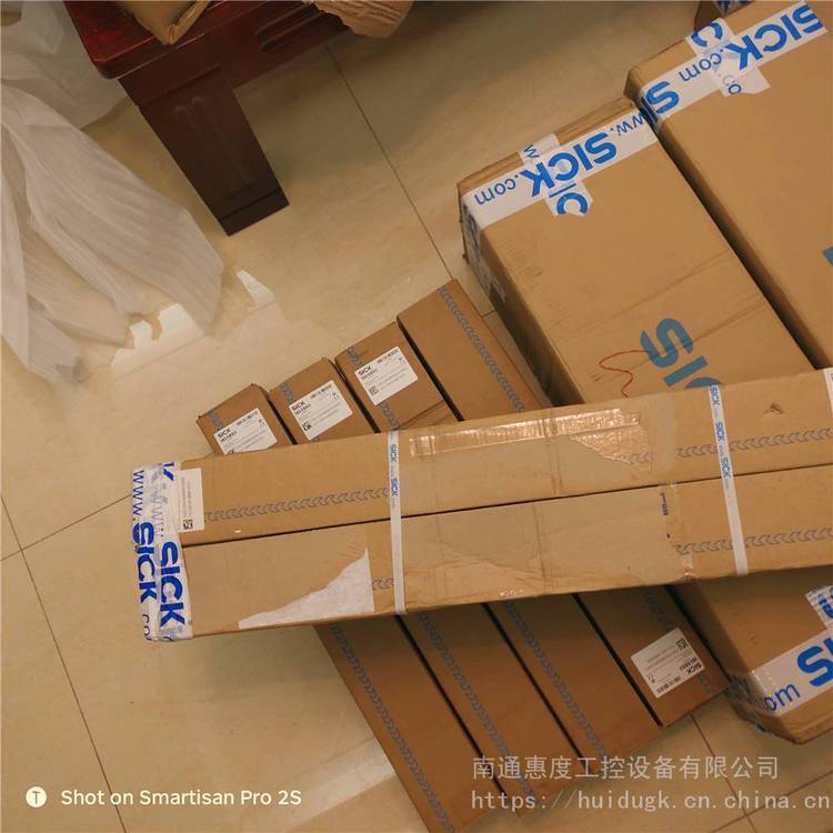C2C-SA15030A10000ȫĻ(gu)SICKʩ˰ȫł