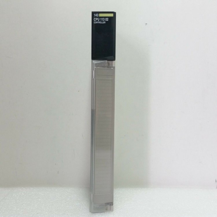 自動控制設備1756-IA32模塊現(xiàn)貨PLC工控模塊質量保證