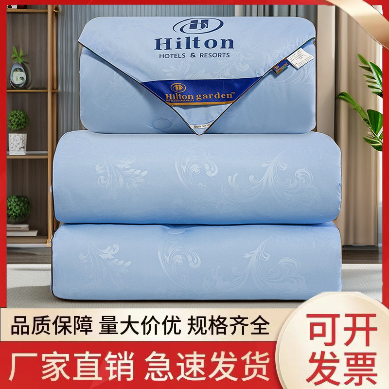 Ƶ겼ݶYƷ{(dio)޼ɣQzp˴ﱻƷa(chn)S