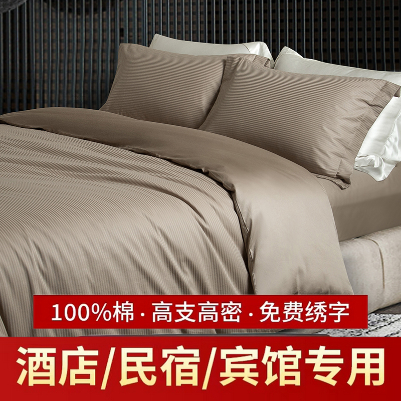 Ƶe^l(f)100֧LqỨȫļp޴Ʒ