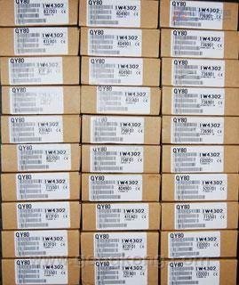 ԭbFX5-1PSU-5Vɾ̿ʹ