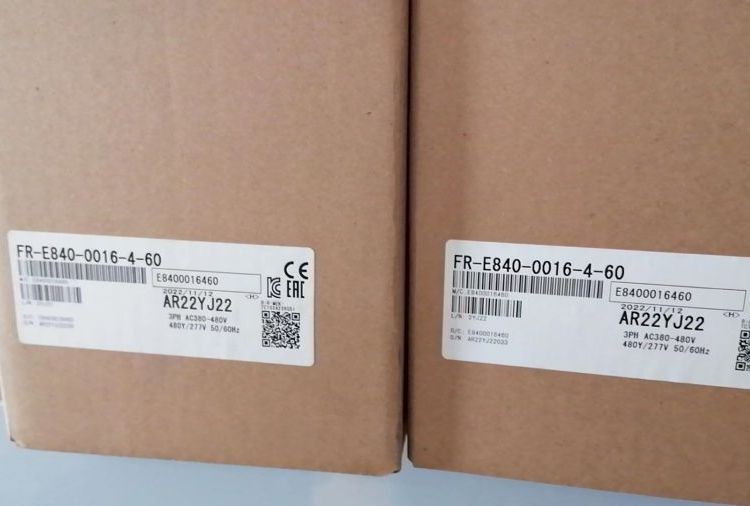 FR-D720S-2.2K-CHTACԴ200V׃l
