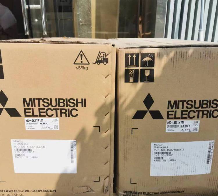 MITSUBISHIʡŷR_(d)MR-E-10AG-KH003
