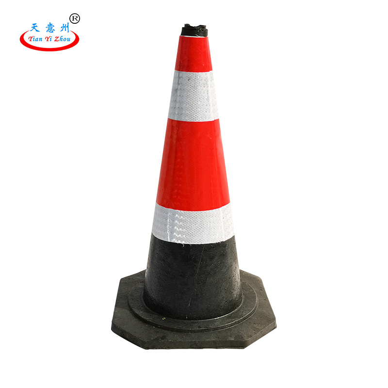 ݷzϸx·FͨʾF·F