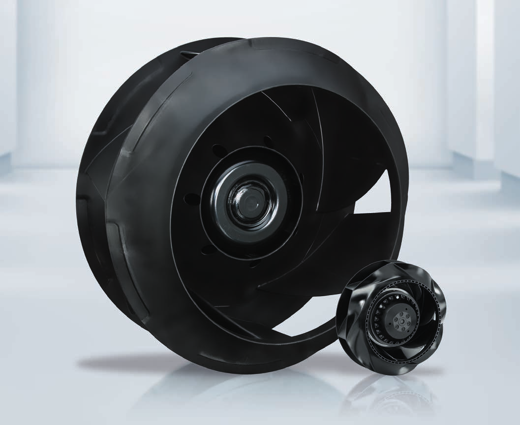 ebm品牌風(fēng)機(jī)型號R2E133-BH66-26離心風(fēng)機(jī)專屬產(chǎn)品工業(yè)