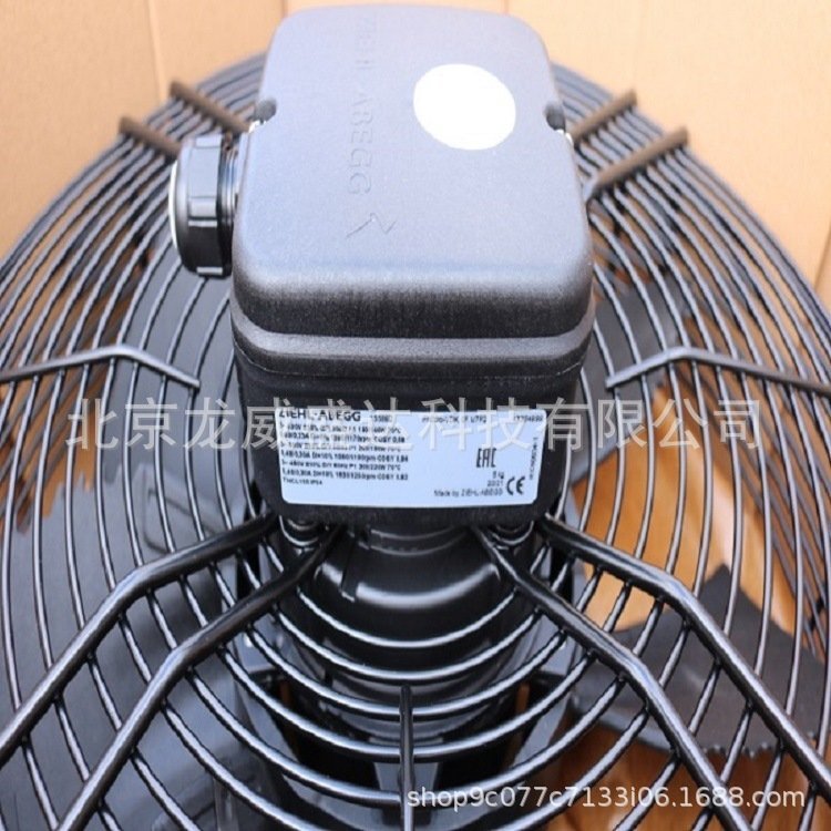 FN035-VDK.OF.V7P2ZIEHL—ABEGG軸流風(fēng)機(jī)原裝現(xiàn)貨