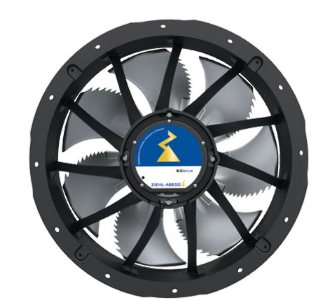 R3G500-RA24-71德國(guó)ebmpapst全新原裝正品機(jī)房空調(diào)風(fēng)機(jī)現(xiàn)貨